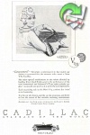 Cadillac 1924 50.jpg